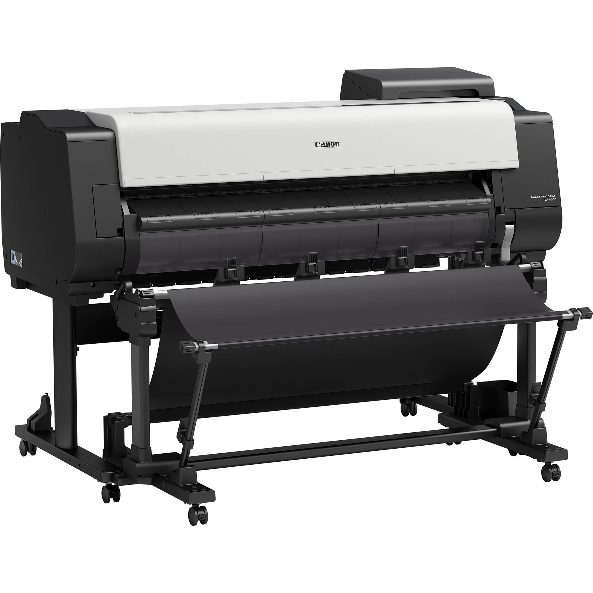 Canon imagePROGRAF TX4000