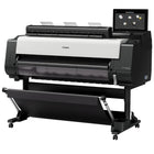 Canon imagePROGRAF TX4100