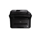 Dell 1135n