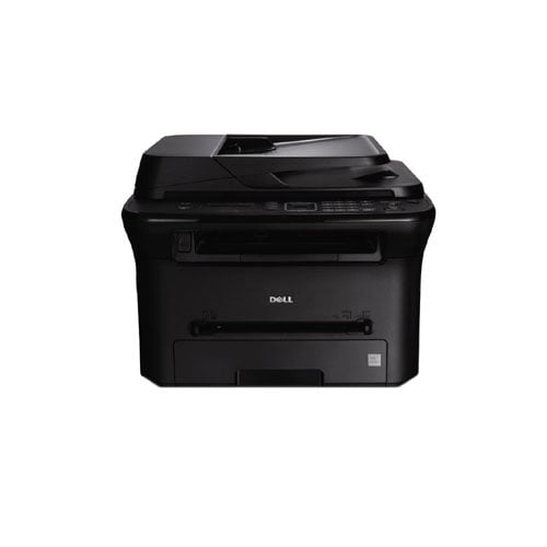 Dell 1135n