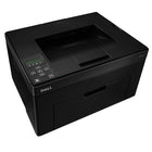 Dell 1250c