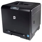 Dell 1320cn
