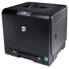 Dell 1320cn
