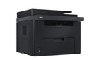 Dell 1355cn