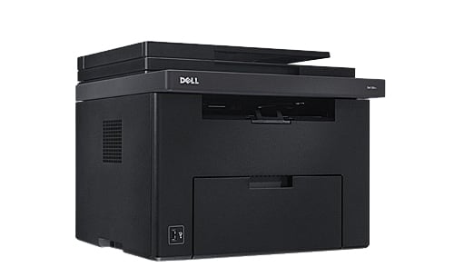 Dell 1355cn