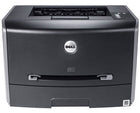Dell 1720