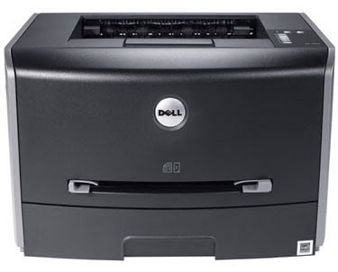 Dell 1720