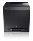 Dell 2130cn