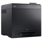 Dell 2150cdn