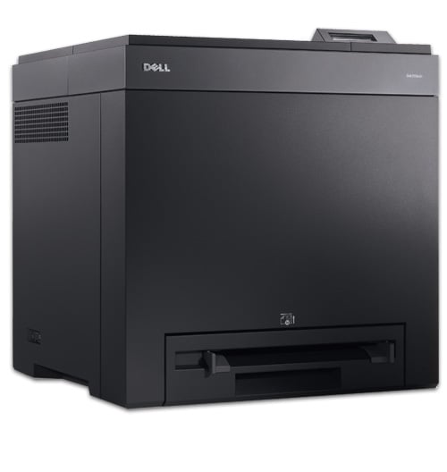 Dell 2150cdn