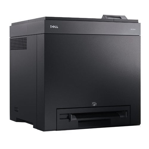 Dell 2150cn