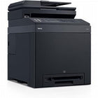 Dell 2155cdn