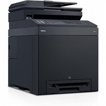 Dell 2155cdn