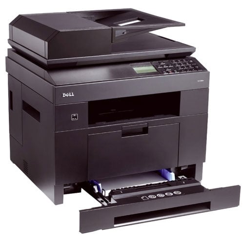 Dell 2335dn