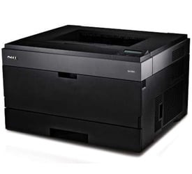 Dell 2350dn