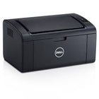 Dell B1265dnf