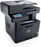 Dell B2375dnf