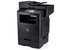 Dell B3465dnf