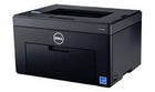 Dell C1760