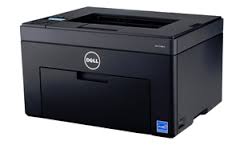 Dell C1760nw