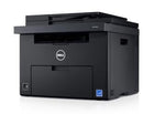 Dell C1765nfw