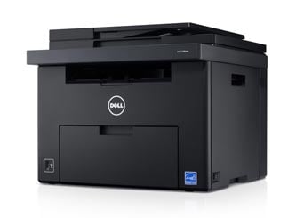 Dell C1765nfw