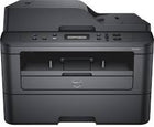 Dell E514dw