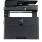 Dell S2815dn
