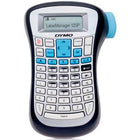 Dymo LabelManager 120P