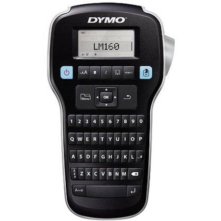 Dymo LabelManager 160