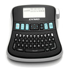 Dymo LabelManager 210D