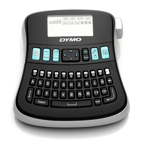 Dymo LabelManager 210D