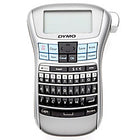 Dymo LabelManager 220P