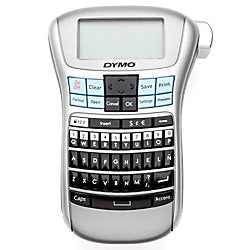 Dymo LabelManager 220P