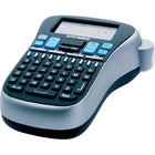 Dymo LabelManager 260P