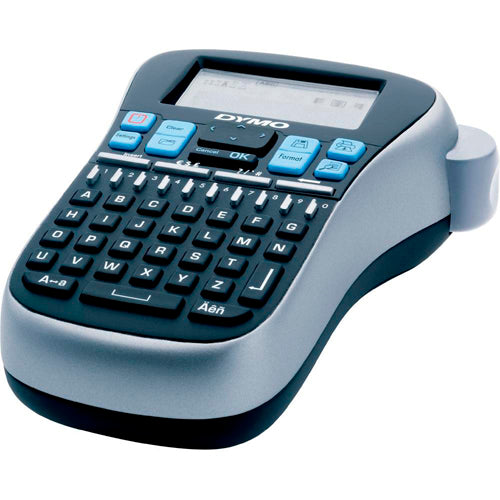 Dymo LabelManager 260P