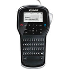 Dymo LabelManager 280