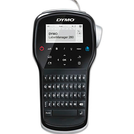 Dymo LabelManager 280