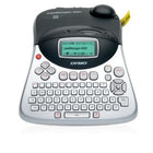 Dymo LabelManager 450D