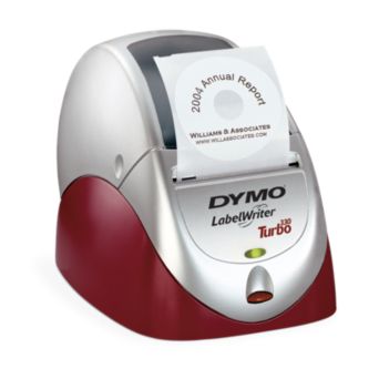 Dymo LabelWriter 330