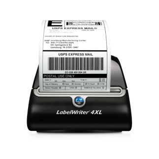 Dymo LabelWriter 4XL