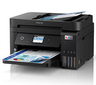 Epson EcoTank ET-4850