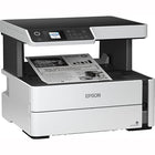 Epson EcoTank ET-M2170