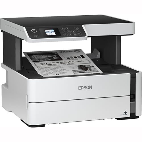 Epson EcoTank ET-M2170