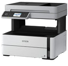 Epson EcoTank ET-M3180
