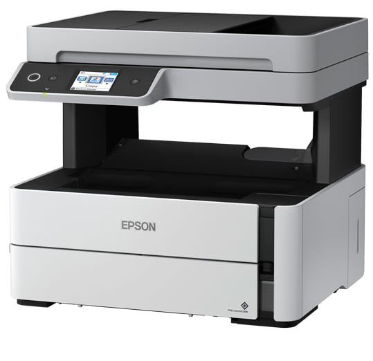 Epson EcoTank ET-M3180