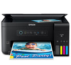 Epson Expression ET-2700