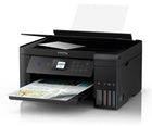 Epson Expression ET-2750
