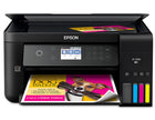 Epson Expression ET-3700
