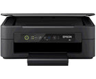 Epson Expression Home XP-2100